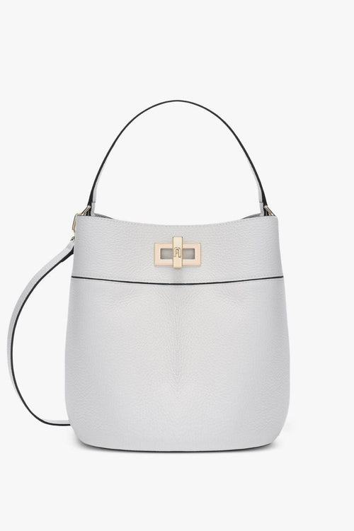 Borsa Bianco Donna