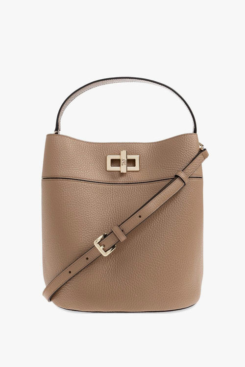Borsa Marrone Donna