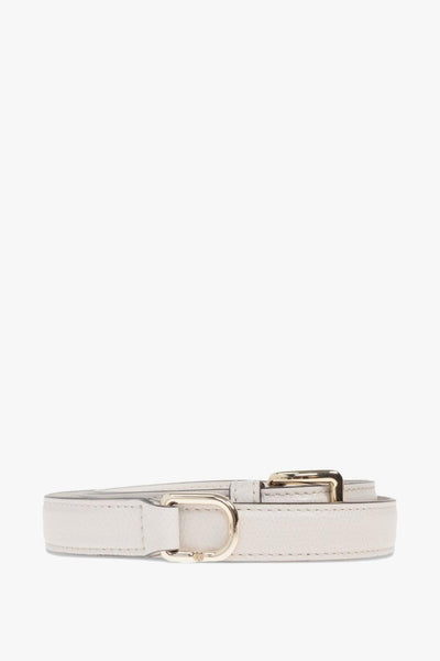Borsa Marrone Donna