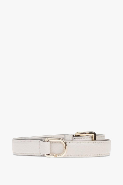 Borsa Marrone Donna
