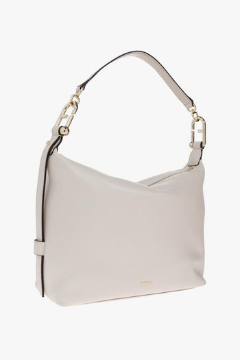 Borsa Marrone Donna - 3