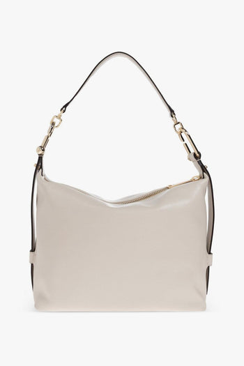 Borsa Marrone Donna - 4