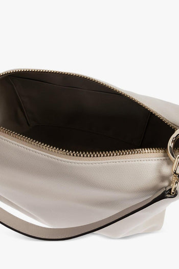 Borsa Marrone Donna - 5