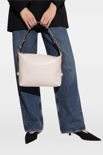 Borsa Marrone Donna - 6