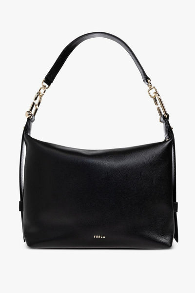Borsa Nero Donna