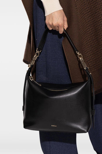 Borsa Nero Donna - 2