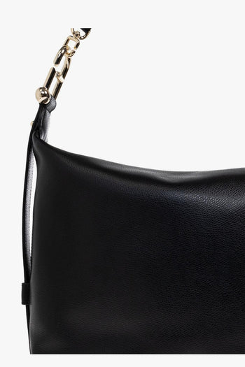 Borsa Nero Donna - 3