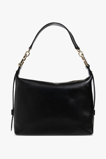 Borsa Nero Donna - 4