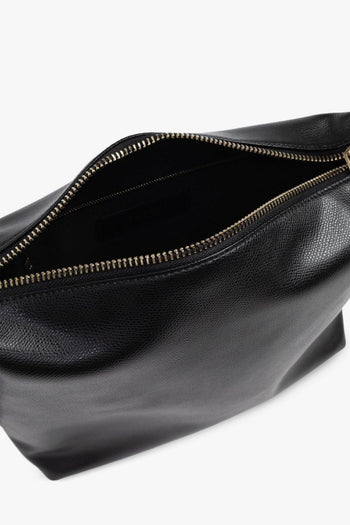 Borsa Nero Donna - 5