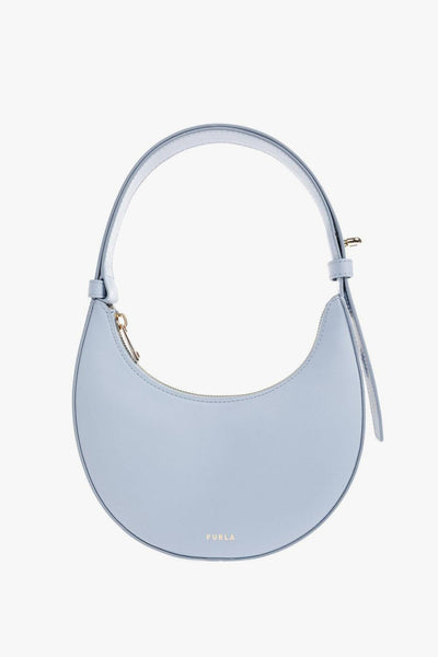 Borsa Blu Donna
