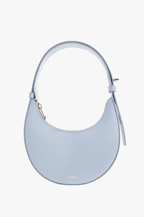 Borsa Blu Donna