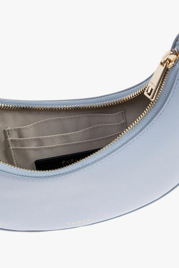 Borsa Blu Donna - 2