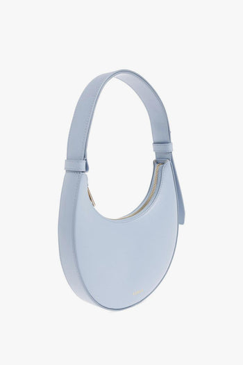 Borsa Blu Donna - 3