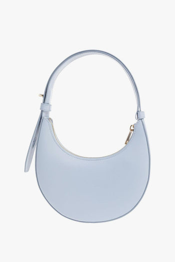 Borsa Blu Donna - 5