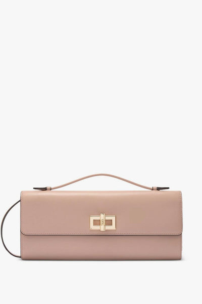 Borsa Rosa Donna
