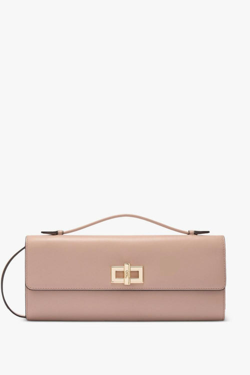 Borsa Rosa Donna