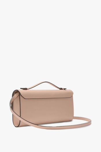 Borsa Rosa Donna - 2