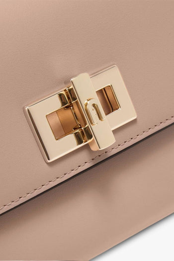 Borsa Rosa Donna - 3