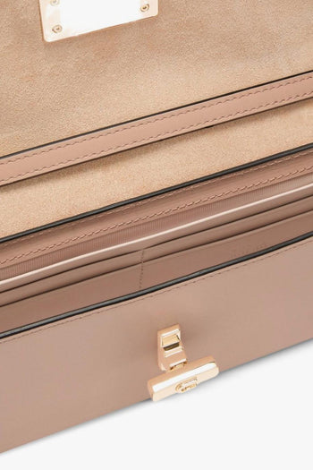 Borsa Rosa Donna - 4