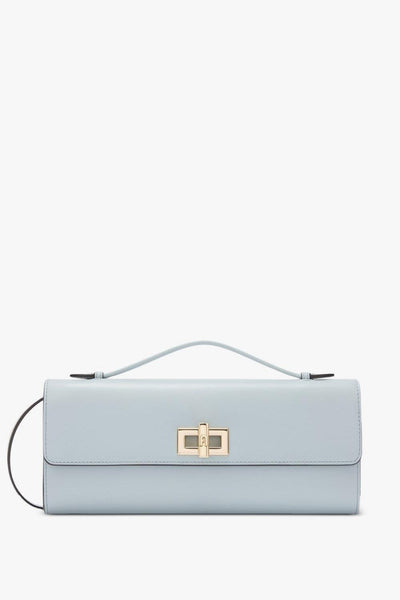 Borsa Artemisia Donna