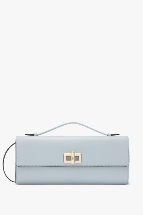 Borsa Artemisia Donna