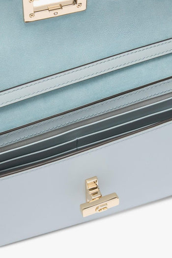 Borsa Artemisia Donna - 2