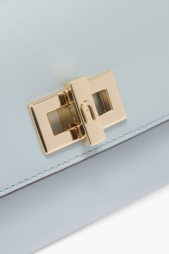 Borsa Artemisia Donna - 3