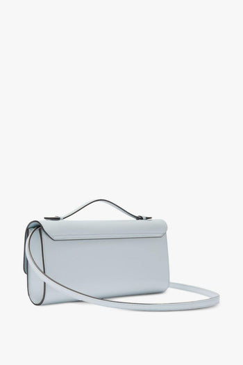 Borsa Artemisia Donna - 4