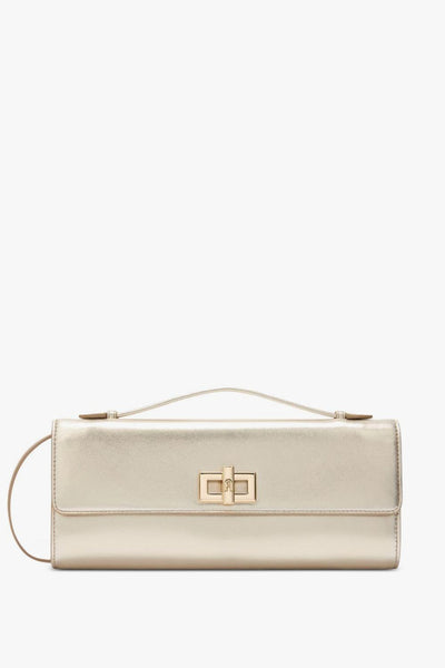Borsa Oro Donna