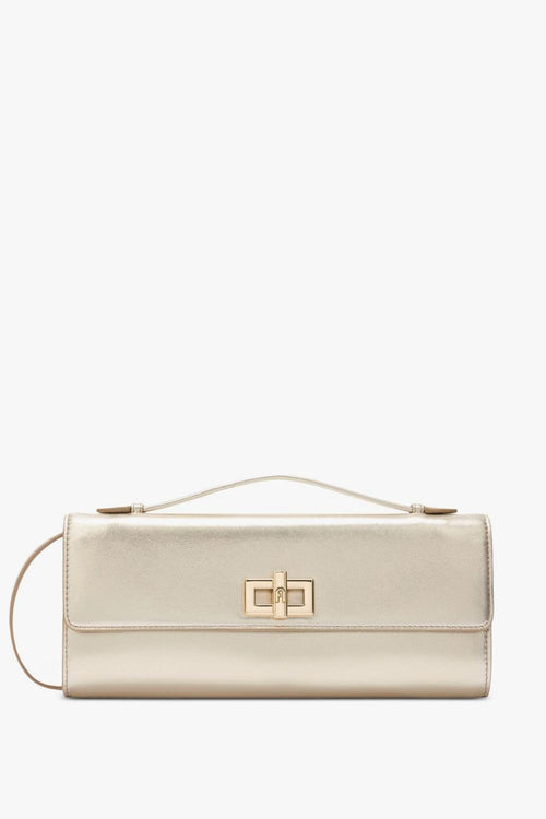 Borsa Oro Donna