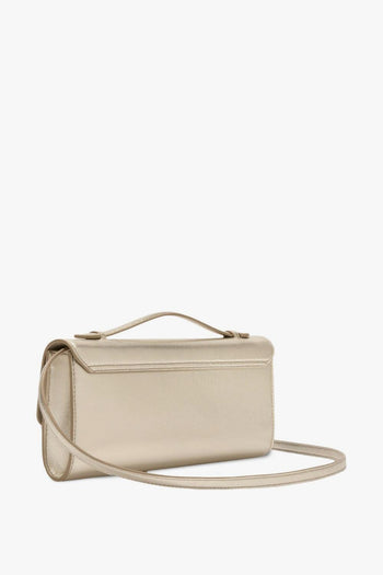 Borsa Oro Donna - 2