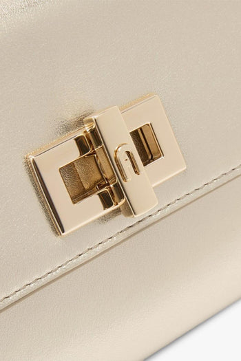 Borsa Oro Donna - 3