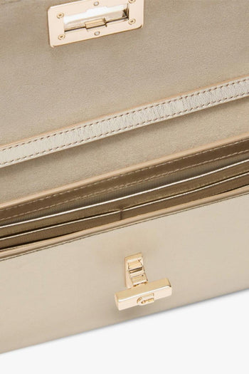 Borsa Oro Donna - 4