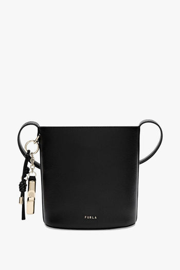 Borsa Nero Donna - 2