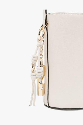 Borsa Bianco Donna - 2