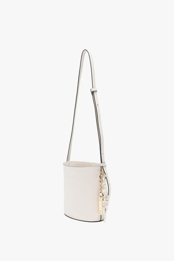 Borsa Bianco Donna - 4