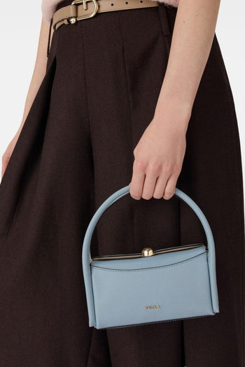 Borsa Blu Donna - 2