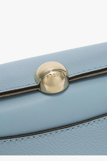 Borsa Blu Donna - 3