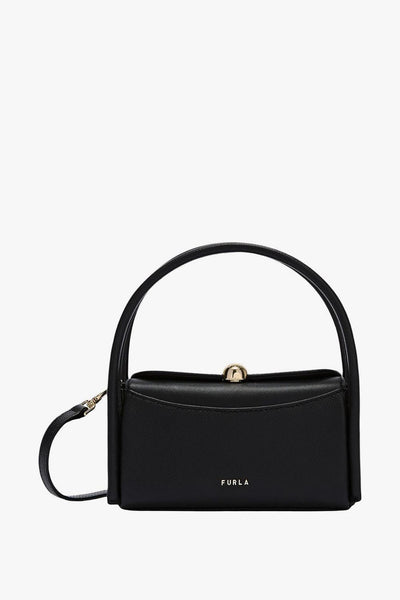 Borsa Nero Donna