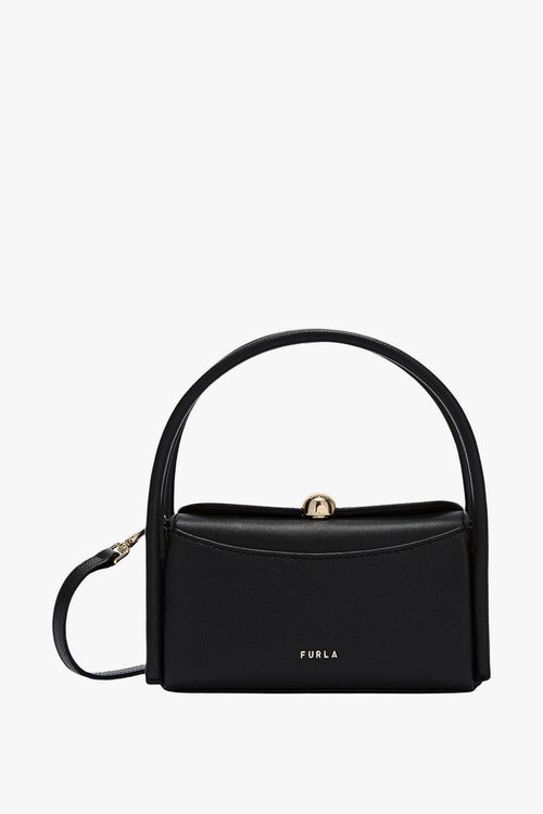 Borsa Nero Donna