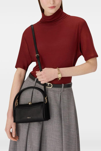 Borsa Nero Donna - 2