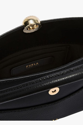 Borsa Nero Donna - 4