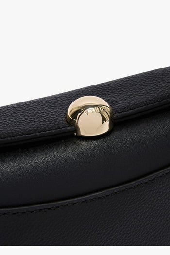 Borsa Nero Donna - 5