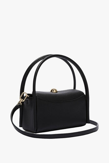 Borsa Nero Donna - 6