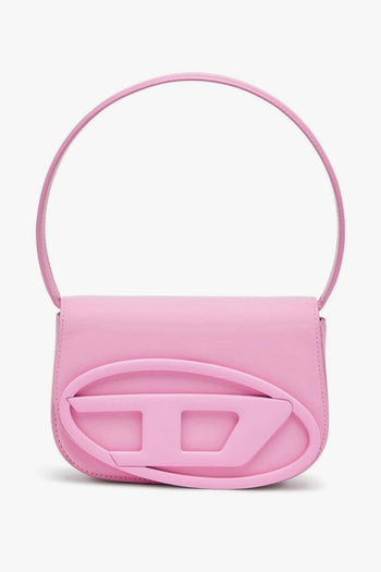 Borsa Multicolore Donna - 6