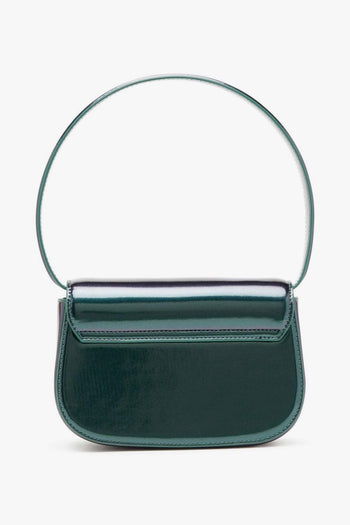 Borsa Multicolore Donna - 3