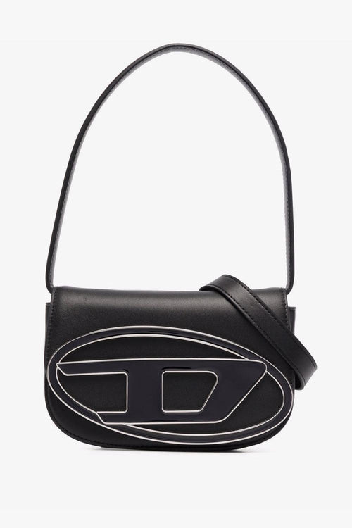 Borsa Nero Donna 1DR