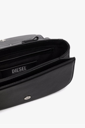 Borsa Nero Donna 1DR - 5