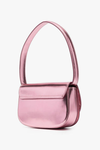 Borsa Multicolore Donna - 3