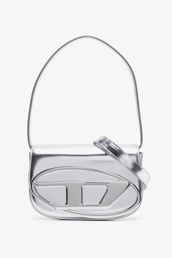Borsa 1DR Donna Argento - 6